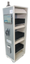 IA Series - Configration - IA150 IA1500