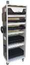 IA Series - Configration - IA200 IA2000