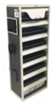 IA Series - Configration - IA700 IA7000