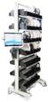 InoAuto - SR Series Smart Rack