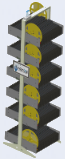SREX Series - Configuration - SREX130