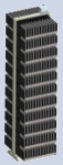 SREX Series - Configuration - SREX140