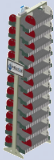 SREX Series - Configuration - SREX700