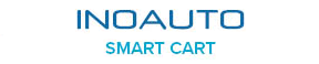 InoAuto - Smart Cart