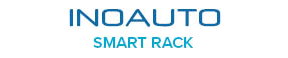 InoAuto - Smart Rack